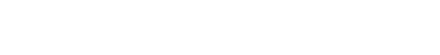 兵庫県立舞子公園